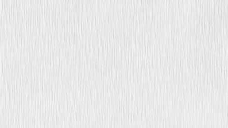 Jardin Secret j11 002