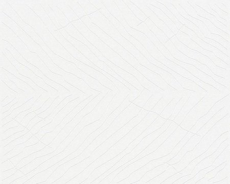 Обои светлые фактурные