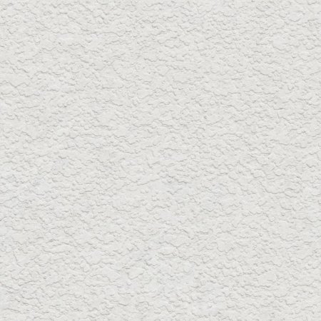 Стеклообои мрамор Wellton Decor wd861