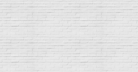 Бесшовная текстура белой стены (32 фото)