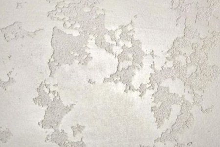 Бесшовная текстура штукатурки карта мира (44 фото)