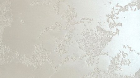 Венецианская штукатурка Жемчужная