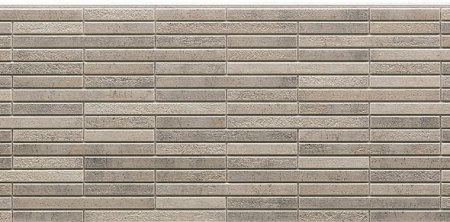 Панель Nichiha eps495lx