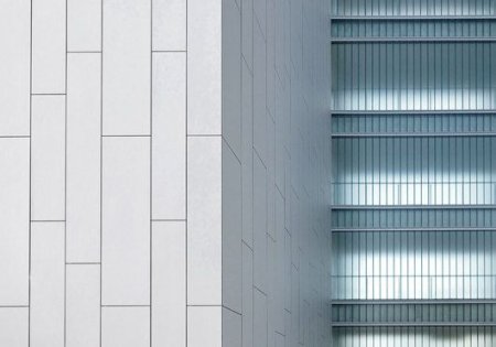 Вент фасад EQUITONE