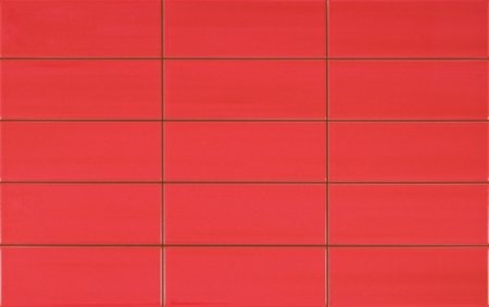 Плитка Pamesa vetro naranja relieve 25x40