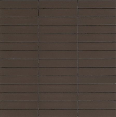 4100175 Mosaic fango 30x30