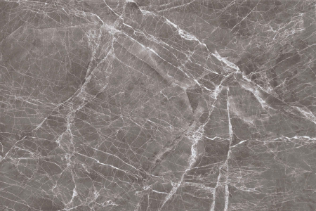 Керамогранит Claros Grey Dark 600*1200