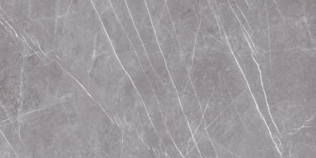Peronda Greystone Smoke 60x120