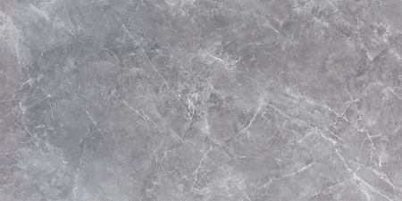 Ascolano Gris 60x120