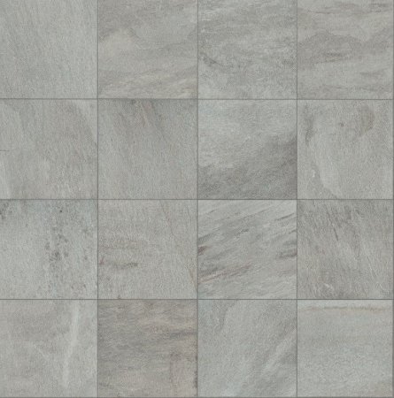 Textura 3 d Max плитка мраморная