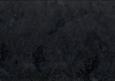 Черная штукатурка