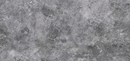 Бесшовная текстура плитки серый мрамор (40 фото)