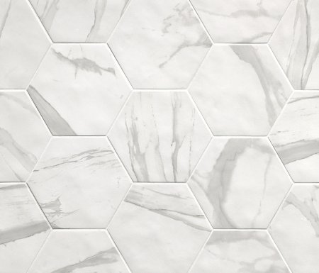 Плитка текстура бесшовная 3d Max