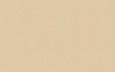 Лист бежевого цвета