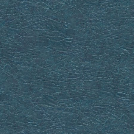 Экотекс 3019