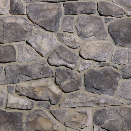 Каменная плитка