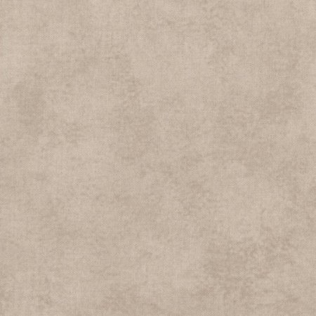 Текстура ткани бежевый велюр