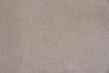 Бесшовная текстура серо бежевого велюра (40 фото)