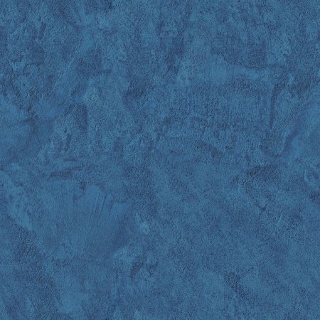 Штукатурка голубая бесшовная