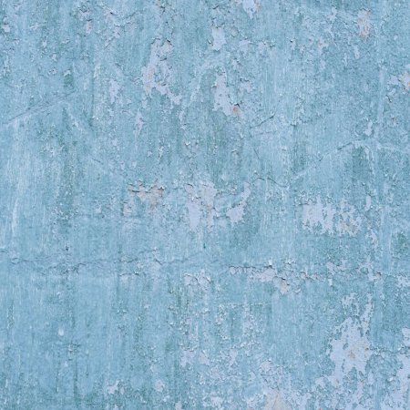 Dark Blue grunge background