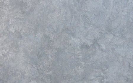 Декоративная штукатурка синяя