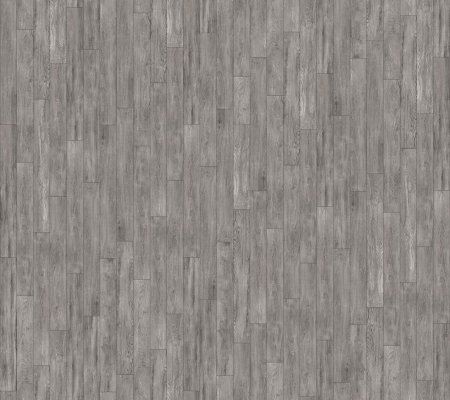 Ламинат для 3d Max