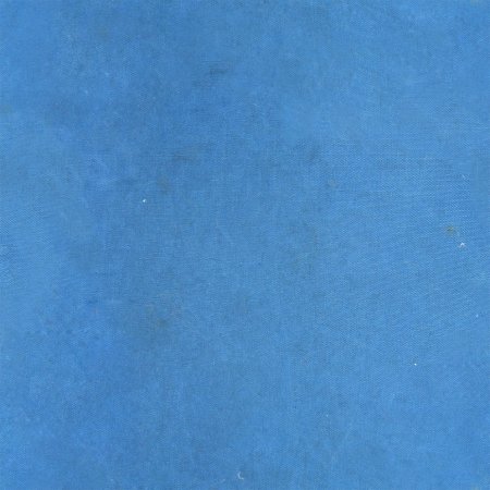 Бесшовные текстуры пластмассы
