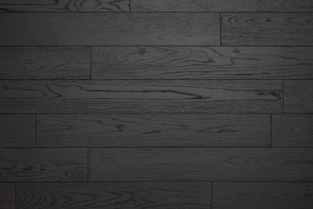 Текстура паркета для блендера
