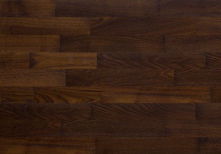 Паркетная доска parquet Prime ясень венге