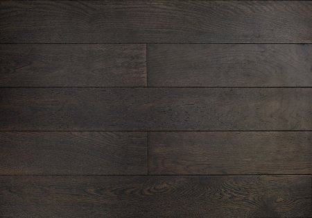 Amber Wood дуб Licorice