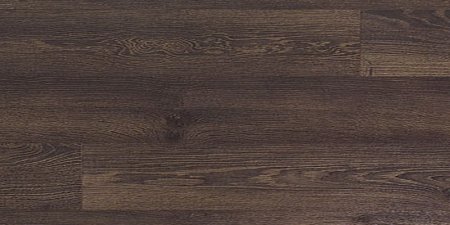 Ламинат quick Step Classic CLM 1383 дуб темный старинный