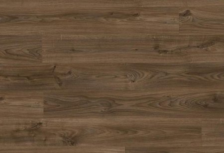 Quick Step bacl40027 дуб коттедж