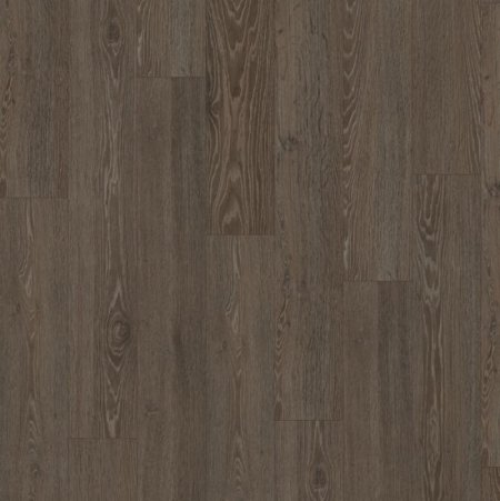 Egger дуб Чезена epl151
