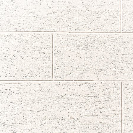 Травертин белый камень