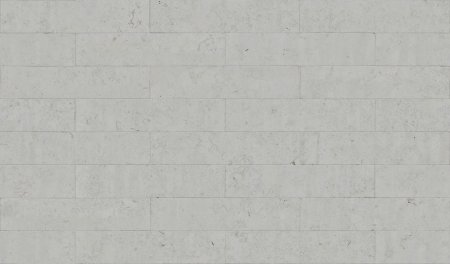 Бесшовная текстура белой фасадной плитки (35 фото)