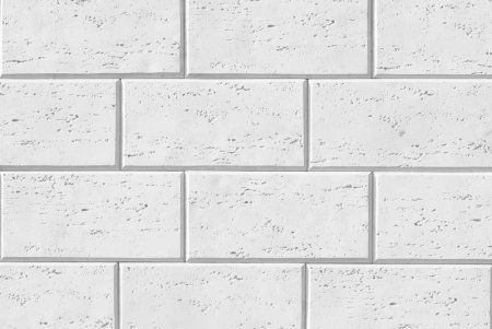 ECOSTONE Кастелло 400