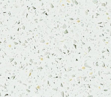 Искусственный камень corian Pebble terrazzo