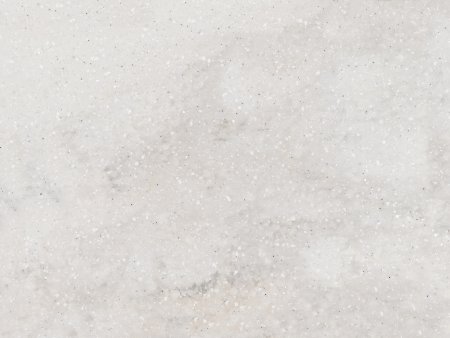 Камень corian Rain cloud