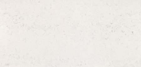 Technistone Noble linea