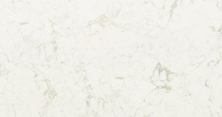 Cambria кварцевый агломерат 14r-0529
