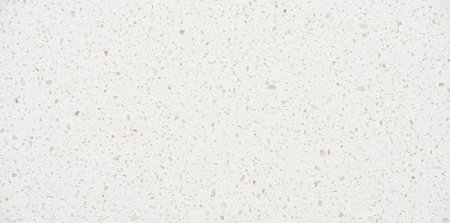 Бесшовная текстура белого искусственного камня (42 фото)
