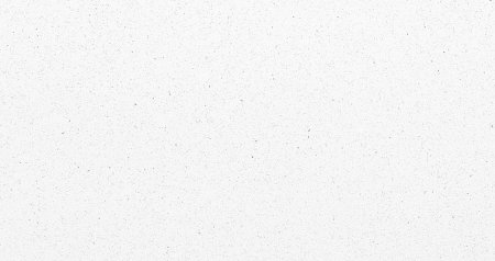 Belenco 8262 Mont Blanc Snow