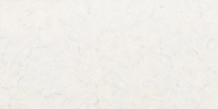 Lagoon Silestone 12мм