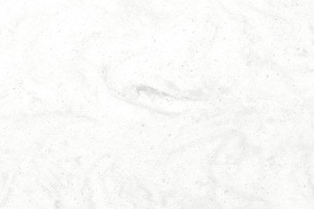 Hi Macs m 606 Bianco