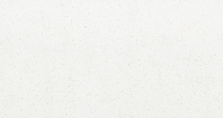 Столешница 1111/q White текстура