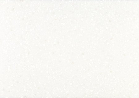 LG Hi-Macs g034 Arctic