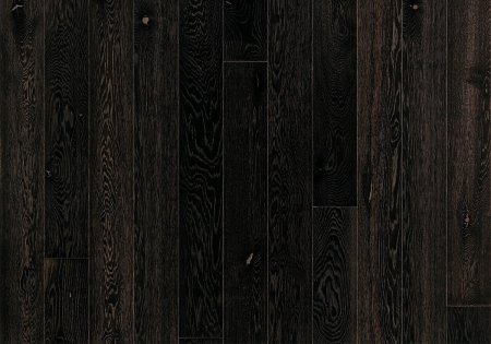 Рустик венге Инженерная доска