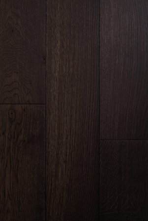 Prime Grade Инженерная доска дуб