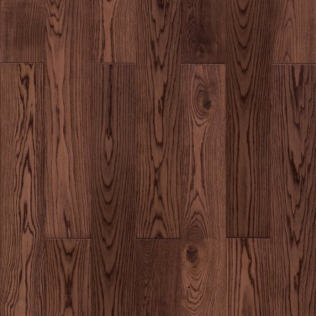 Ламинат Kronotex Exquisit d 3070 орех Тоскана