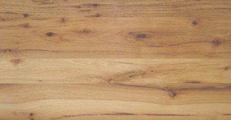 Бесшовная текстура деревянной столешницы (34 фото)